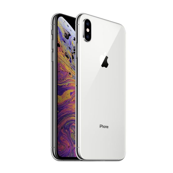 iPhone Xs 64Gb Used