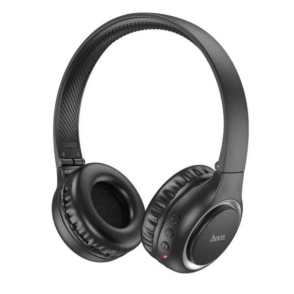 Hoco Headphones W41