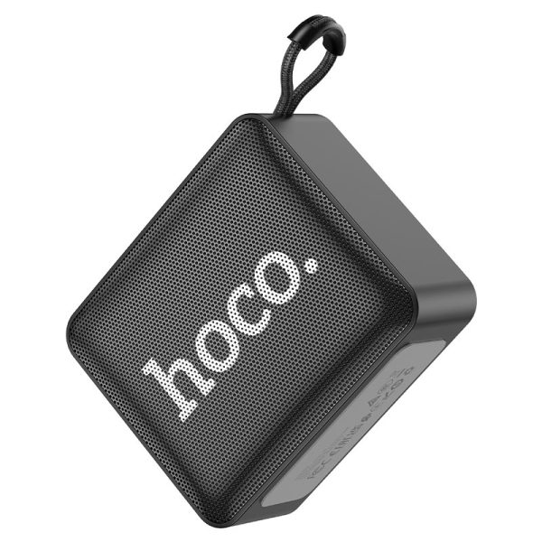 Hoco Mini Portable Speaker BS51