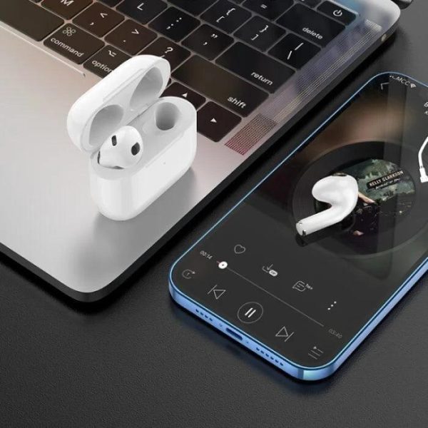 Hoco Earphones EW10 - Figura 2