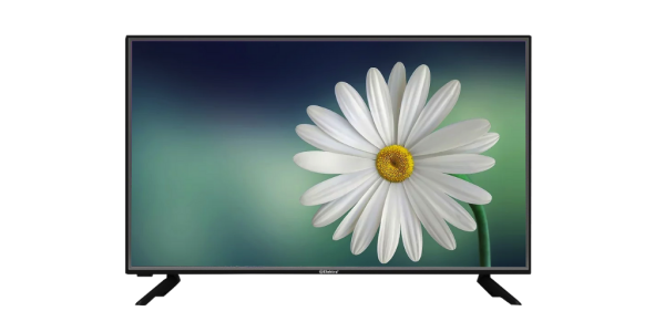 Televizor Led Elektra 40″ Smart