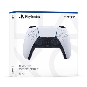 Ps5 Controller - Figura 1