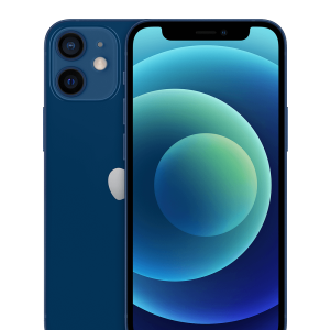 iPhone 12 128GB Used - Figura 1