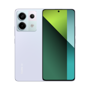 Redmi Note 13 Pro 5G 256GB New - Figura 1