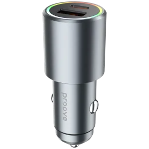 Karikues Proove Double Energy Plus 53W - Figura 3