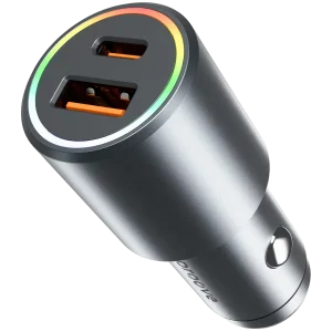 Karikues Proove Double Energy Plus 53W