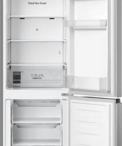 Frigorifer Gorenje NRK418EES4 - Figura 2