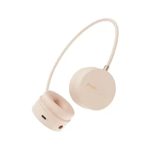 Picun Headphones i30 - Figura 2