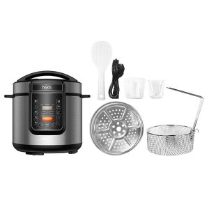 Hoco Multicooker HJD27A - Figura 2