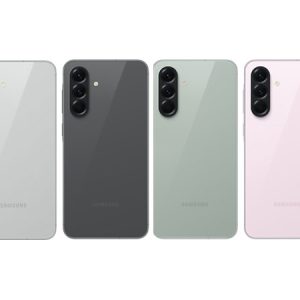 Samusng A56 5G 128GB New - Figura 2