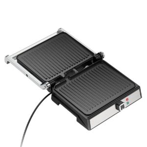 Grill Elekrike Hoco HE40 - Figura 2