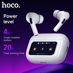 Hoco Earphones EW72 - Figura 3