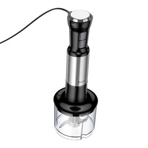 Blender Hoco HE30 - Figura 2