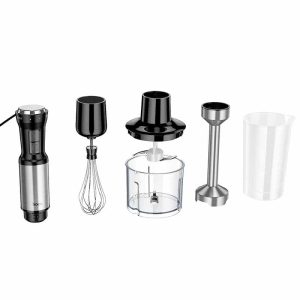 Blender Hoco HE30 - Figura 3