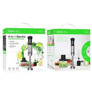 Blender Hoco HE30 - Figura 1