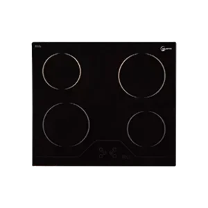 PIANURA ATLANTIC AP-U1012BBL - Figura 1