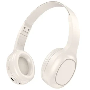 Hoco Headphones W46