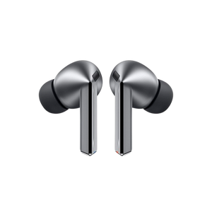 Galaxy Buds3 Pro - Figura 2