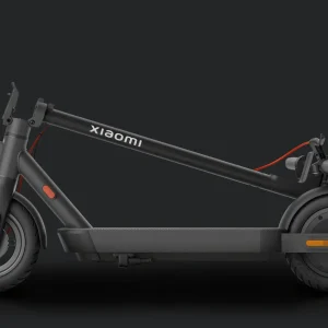 Scooter Xiaomi 4 Pro Gen 2 - Figura 2