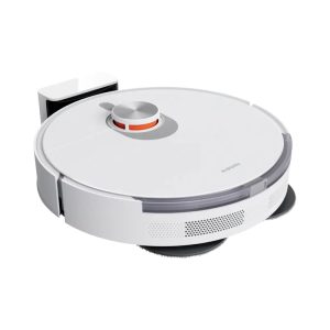 Xiaomi Robot Vacuum S20+ - Figura 1