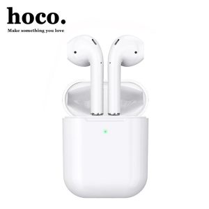 Hoco Earphones EW02 Plus