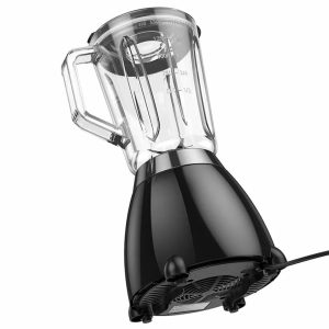 Blender Hoco HE33 - Figura 3