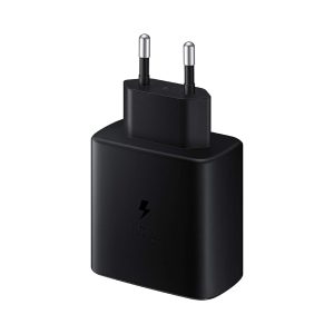 Samsung Adapter 45W Org - Figura 2