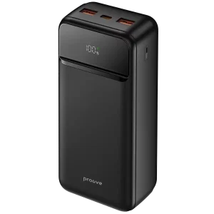 PowerBank Illuminator 2 22.5W 20000mAh