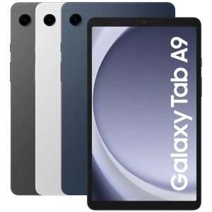 Galaxy Tab A9 64GB Wifi