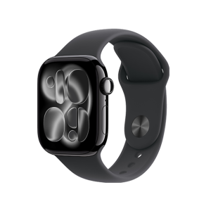 Apple Watch 11 46mm