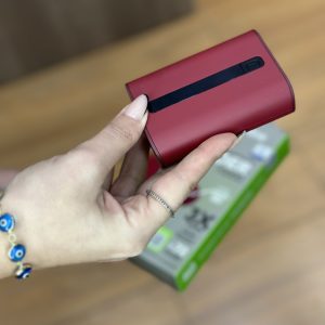 CellularLine Powerbank Thunder 10000 mAh - Figura 2