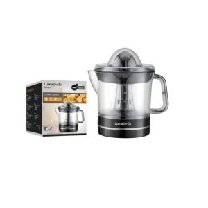 Lumabella Shtrydhese Frutash Elektrike LB-53006 - Figura 1