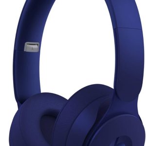 Headphones  Solo Pro