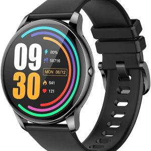 Hoco SmartWatch Y10