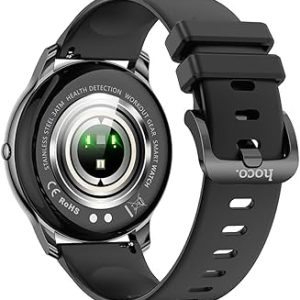 Hoco SmartWatch Y10 - Figura 2