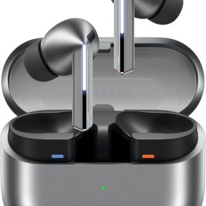 Galaxy Buds3 Pro