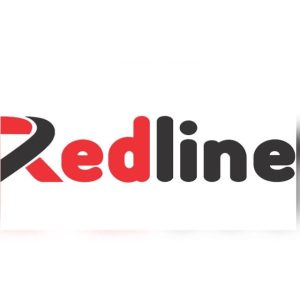 Redline1 - Figura 1