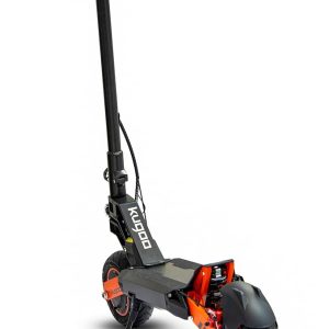 Scooter Kugoo G2 Max - Figura 2
