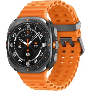 Galaxy Watch Ultra - Figura 1