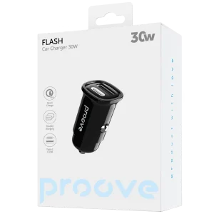 Karikues Proove Flash 30W - Figura 2