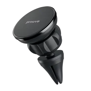 Mbajtese Telefoni per Makine Proove Basic Air - Figura 1