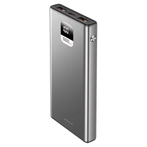 PowerBank Guardian 22.5W 10000mAh - Figura 1