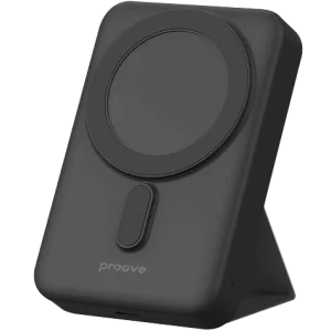 PowerBank Hyperion 20W 10000mAh - Figura 1