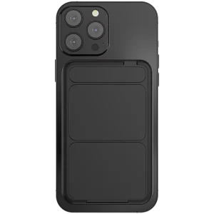 PowerBank Hyperion 20W 10000mAh - Figura 2