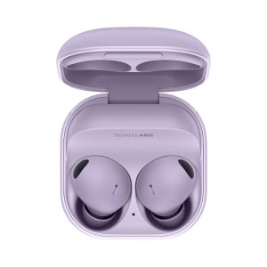 Galaxy Buds 2 Pro - Figura 1