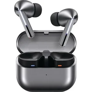 Galaxy Buds3 Pro - Figura 3