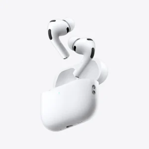 AirPods Pro 3 - Figura 2