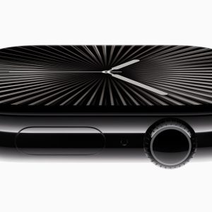 Apple Watch 10 46mm - Figura 2