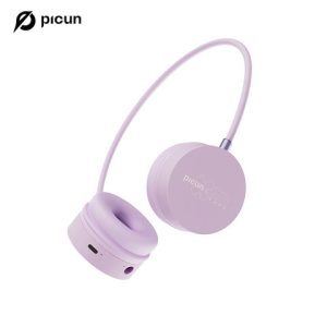 Picun Headphones i30