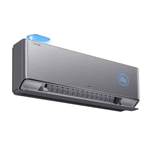 Kondicioneri TCL TAC-12CHSD/FAI - Figura 2